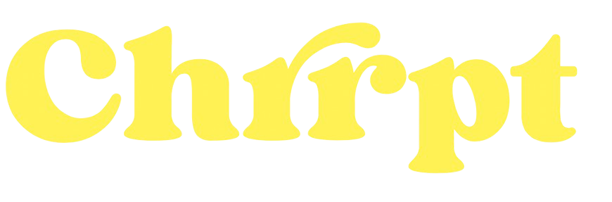 Chrrpt